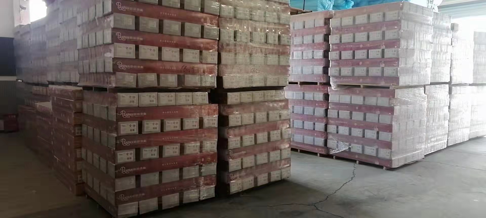 昭通木地板批發(fā)