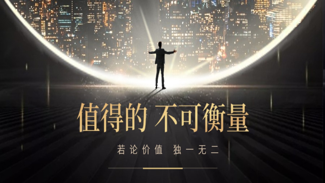 工藝品托運(yùn)