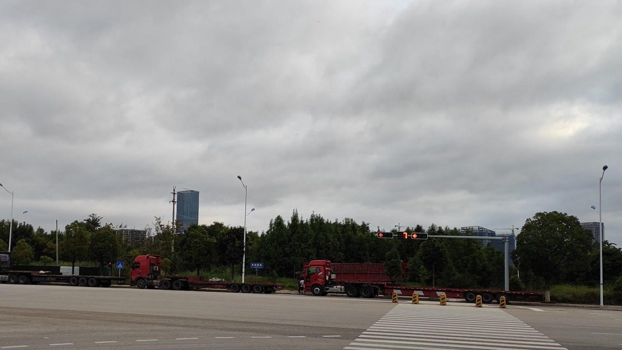 平板車.jpg
