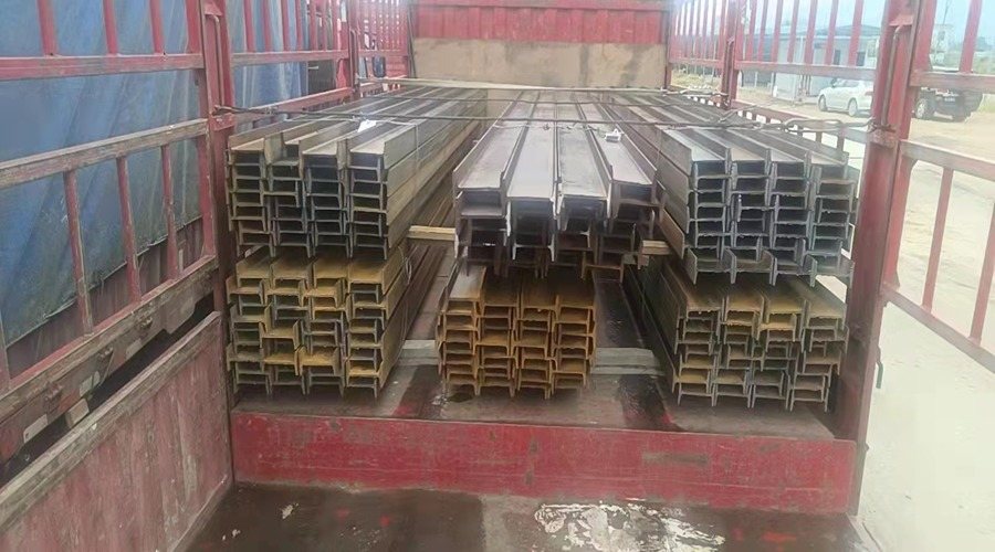 成都到臨滄鋼材整車運(yùn)輸