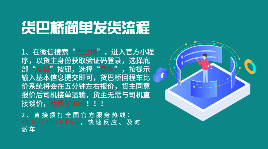 臨滄返空返程回程回頭貨車電話號碼 臨滄返空返程回程回頭貨車電話號碼