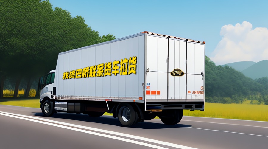 聯(lián)系貨車(chē)?yán)?jpg
