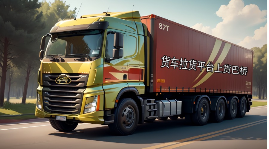 網(wǎng)上找車?yán)浤膫€(gè)平臺(tái)好