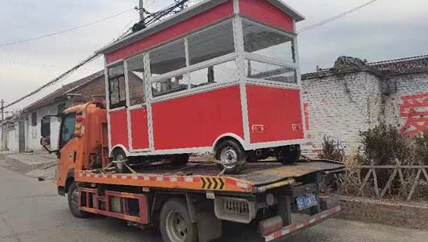 救援車運輸.jpg