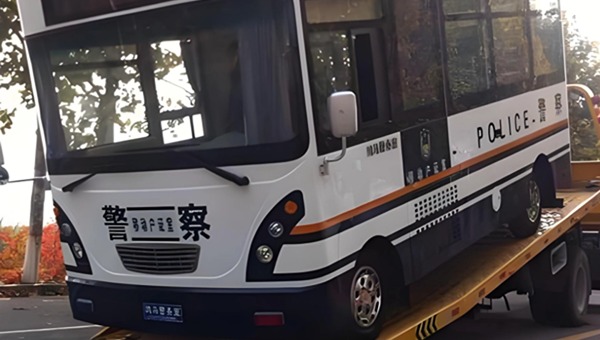 救援車拖車費(fèi)用.jpg
