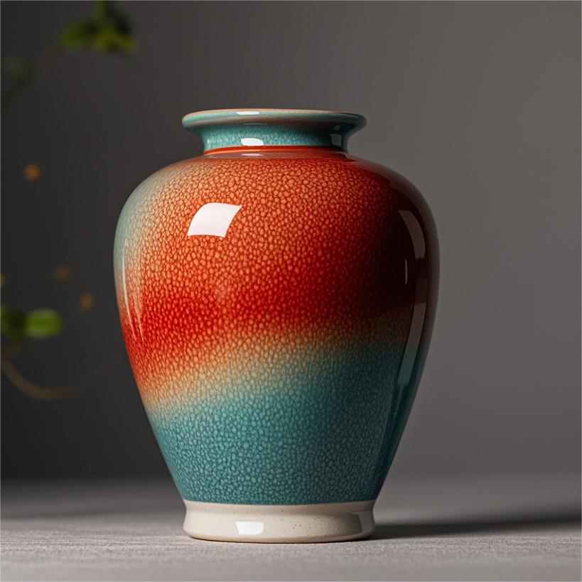 陶瓷花瓶物流供應(yīng)