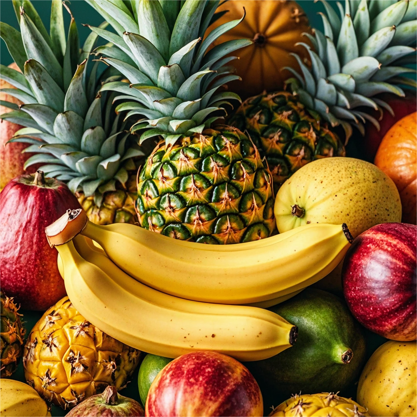 熱帶水果免費信息發(fā)布 熱帶水果免費信息發(fā)布