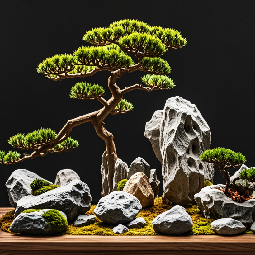 山石盆景免費(fèi)信息發(fā)布 山石盆景免費(fèi)信息發(fā)布
