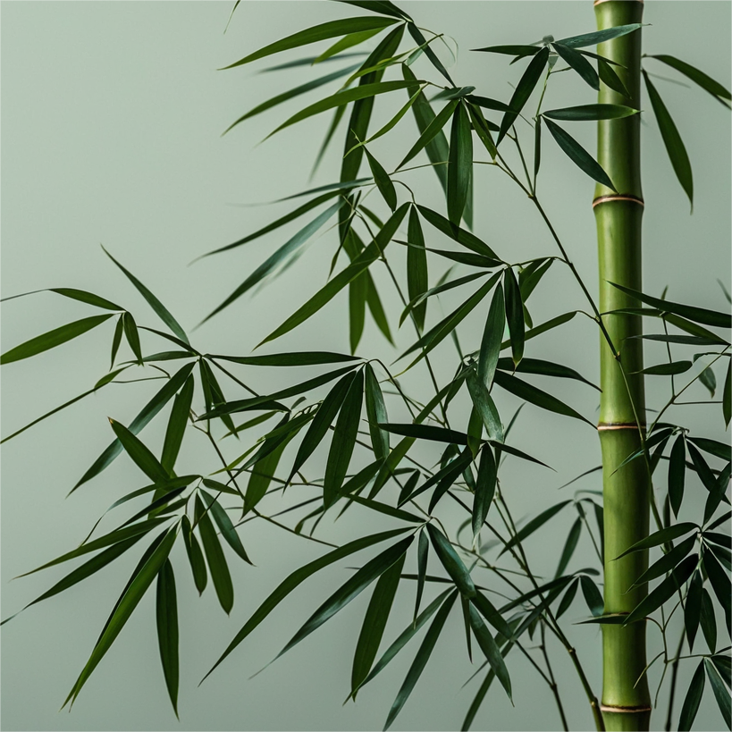 土球竹子免費信息發(fā)布