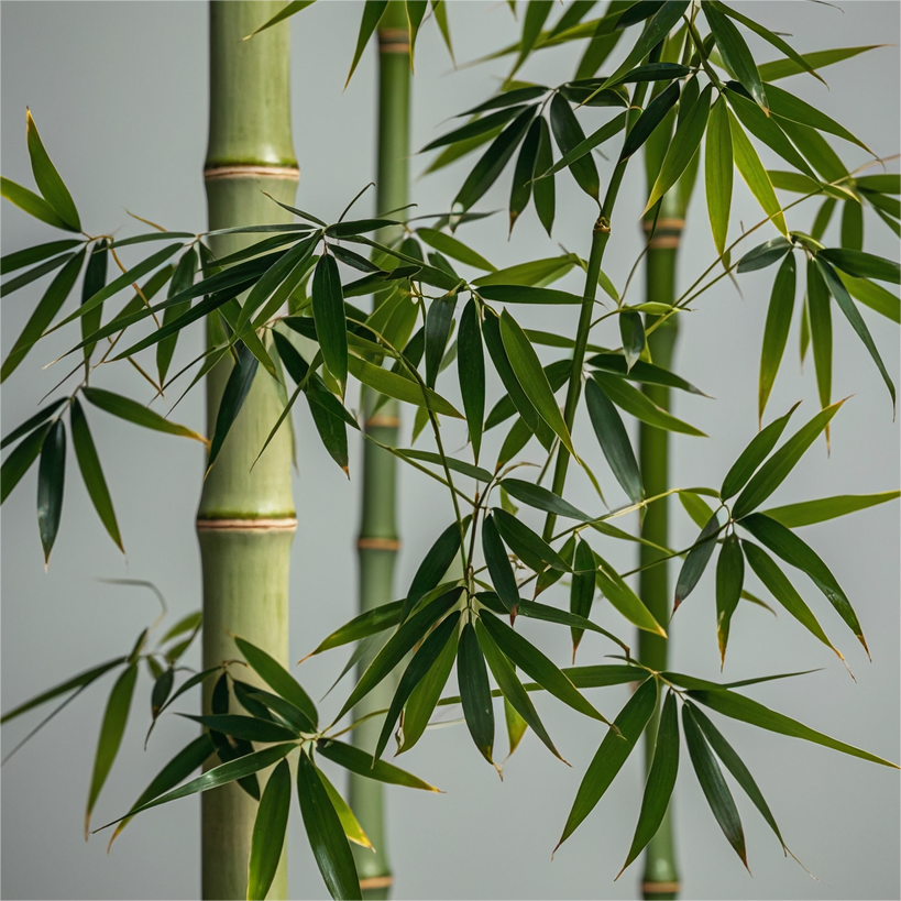 土球竹子免費信息發(fā)布