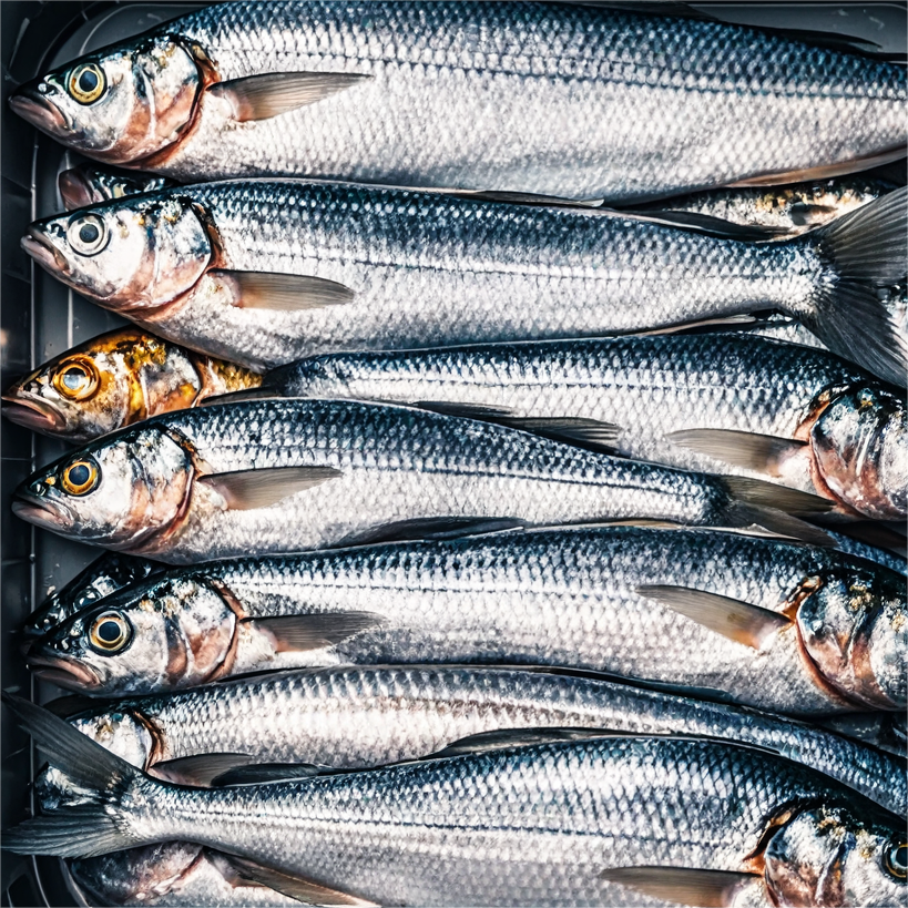 魚類冷凍食品整車運(yùn)輸 魚類冷凍食品整車運(yùn)輸
