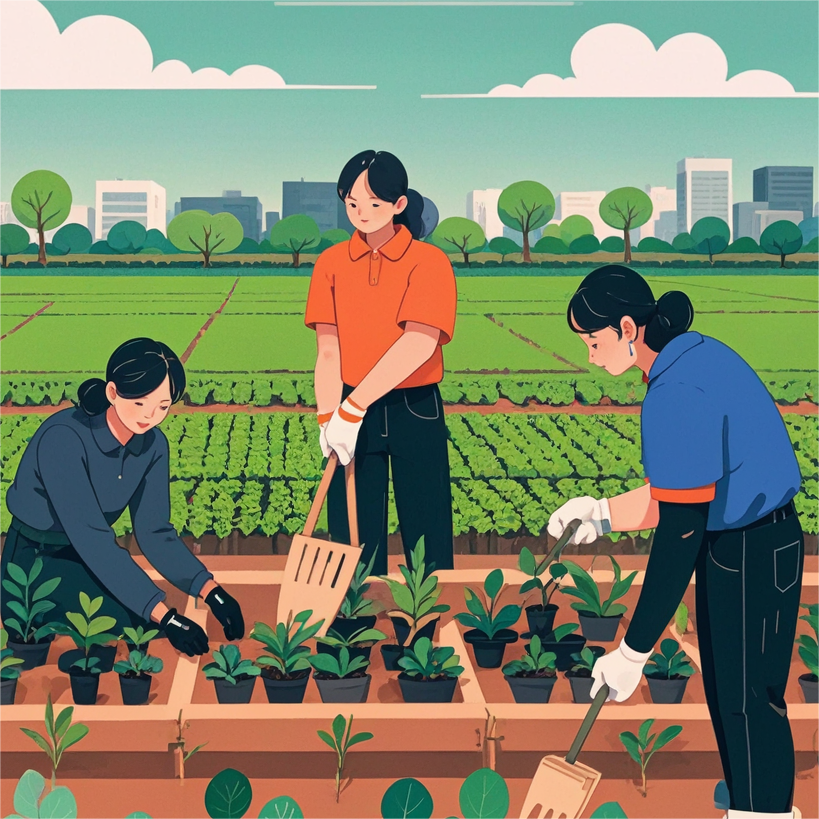 綠化苗木免費信息發(fā)布