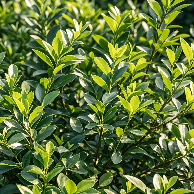 綠化苗木免費信息發(fā)布