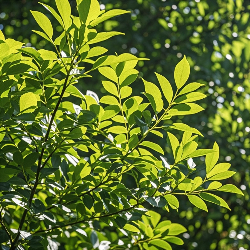 綠化苗木免費信息發(fā)布