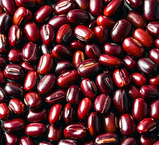 紅豆免費(fèi)信息發(fā)布