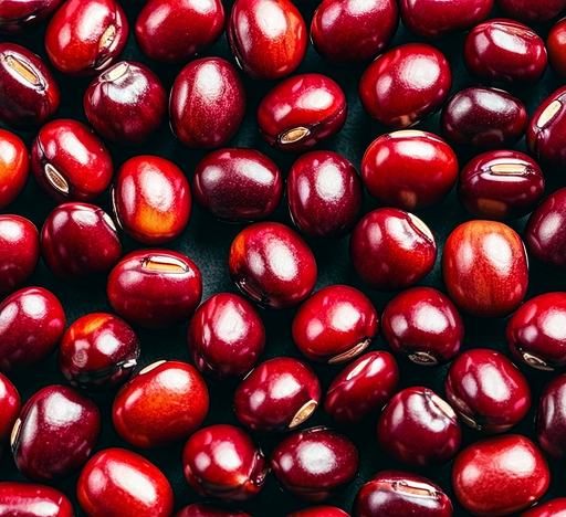 紅豆免費(fèi)信息發(fā)布