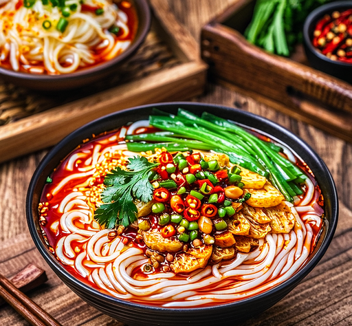 米粉免費信息發(fā)布