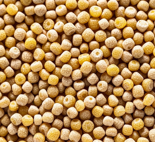 稻草顆粒免費(fèi)信息發(fā)布