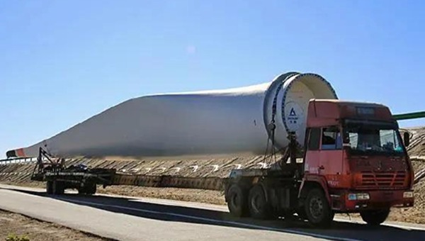 風電設備運輸.jpg