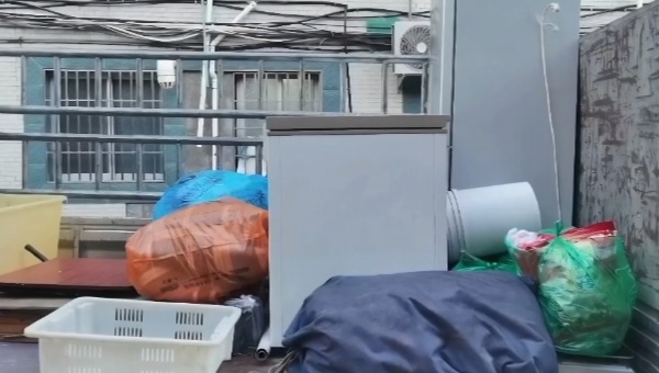 洗衣機運輸.jpg