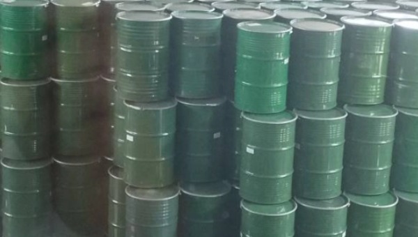 梨膏濃縮汁 梨膏濃縮汁