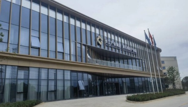 國企園區(qū)廠房出租 國企園區(qū)廠房出租